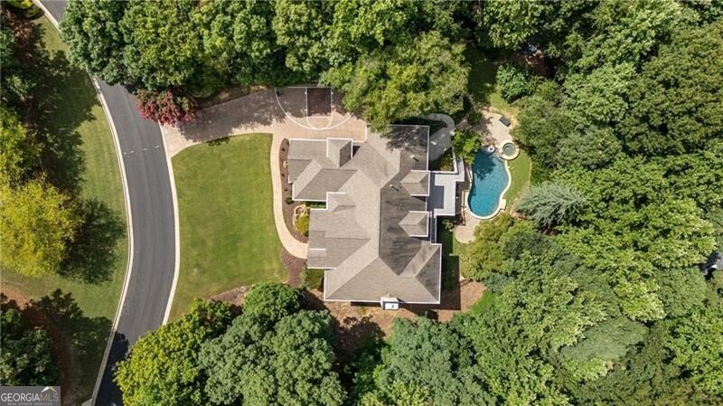 2140 Tee Drive Braselton - Photo 82