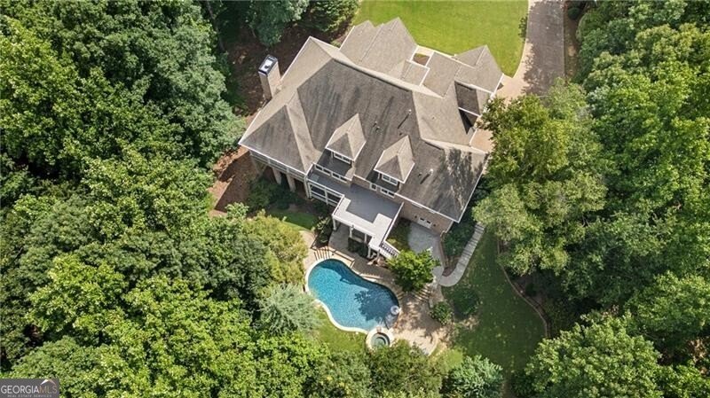 2140 Tee Drive Braselton - Photo 83