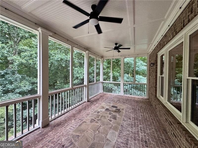 2140 Tee Drive Braselton - Photo 9
