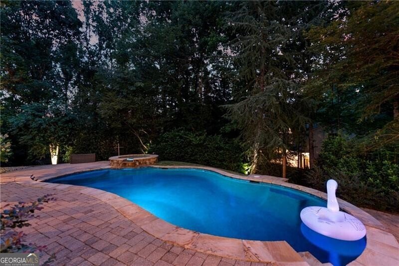 2140 Tee Drive Braselton - Photo 92