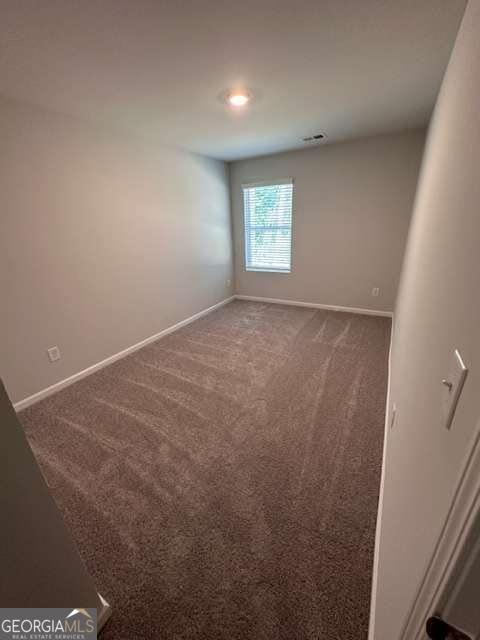 454 Oakwood Drive Milledgeville - Photo 13