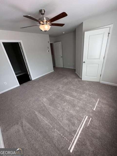 454 Oakwood Drive Milledgeville - Photo 8