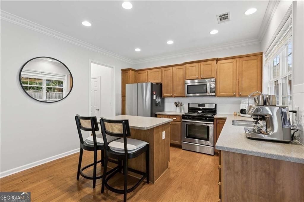 703 Berkeley Terrace Canton - Photo 12