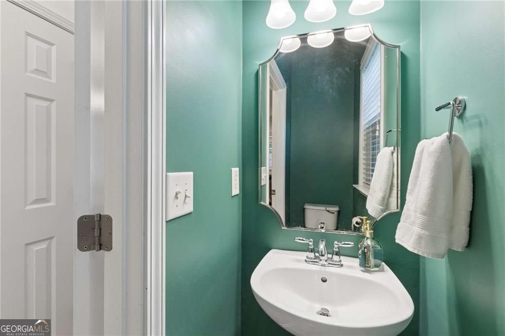 703 Berkeley Terrace Canton - Photo 13