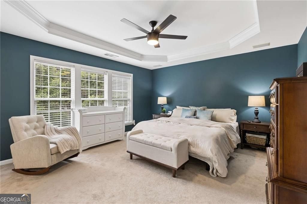 703 Berkeley Terrace Canton - Photo 14