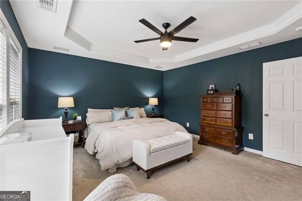 703 Berkeley Terrace Canton - Photo 15