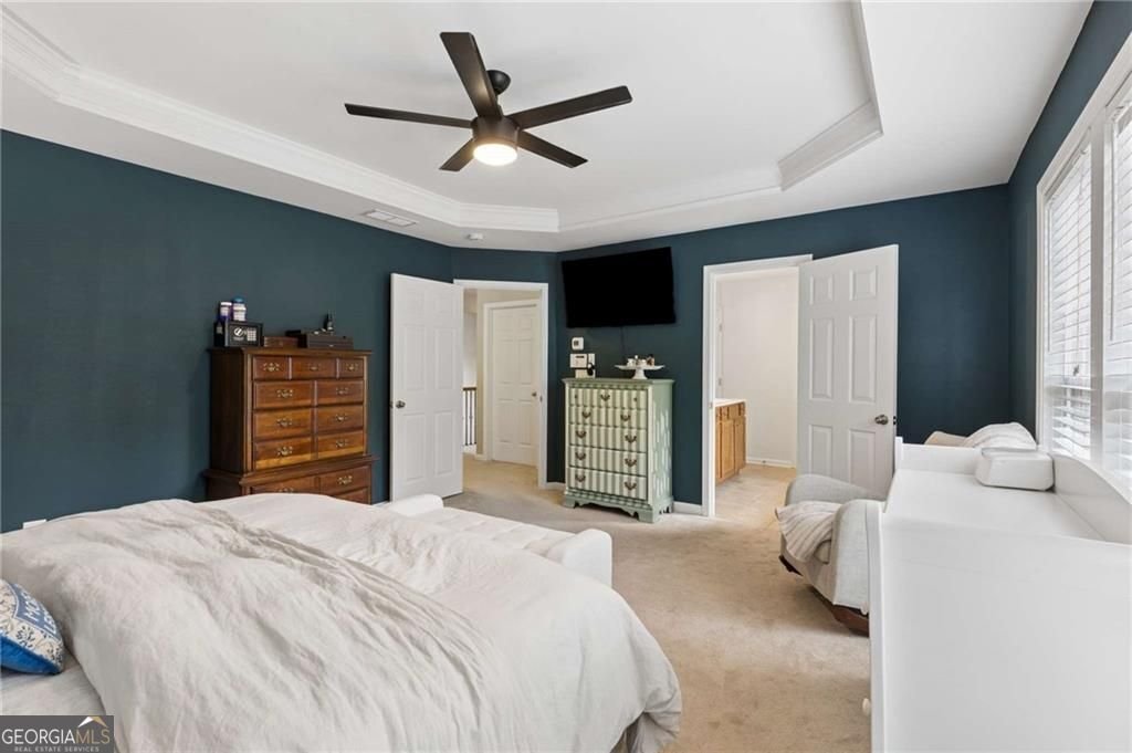 703 Berkeley Terrace Canton - Photo 16