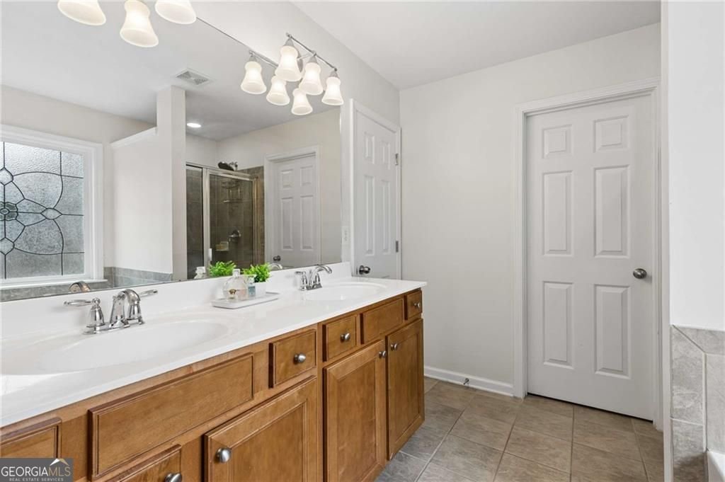 703 Berkeley Terrace Canton - Photo 17