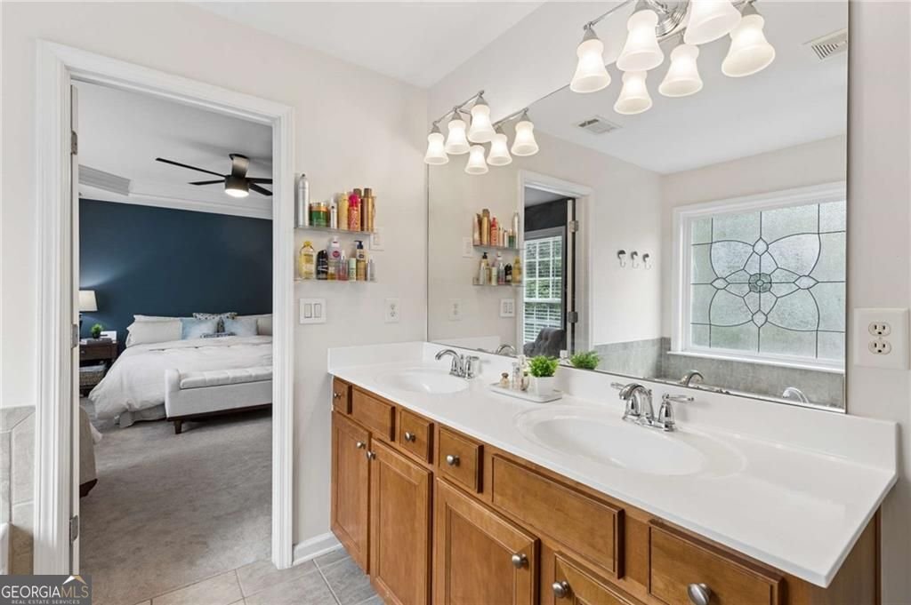 703 Berkeley Terrace Canton - Photo 18
