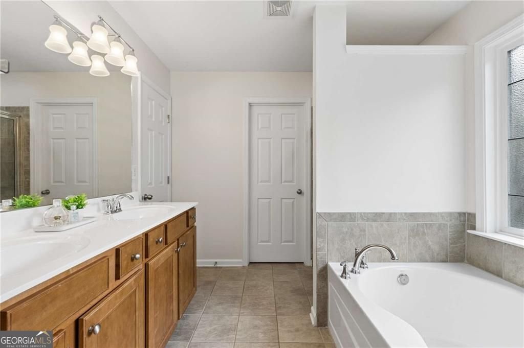 703 Berkeley Terrace Canton - Photo 20