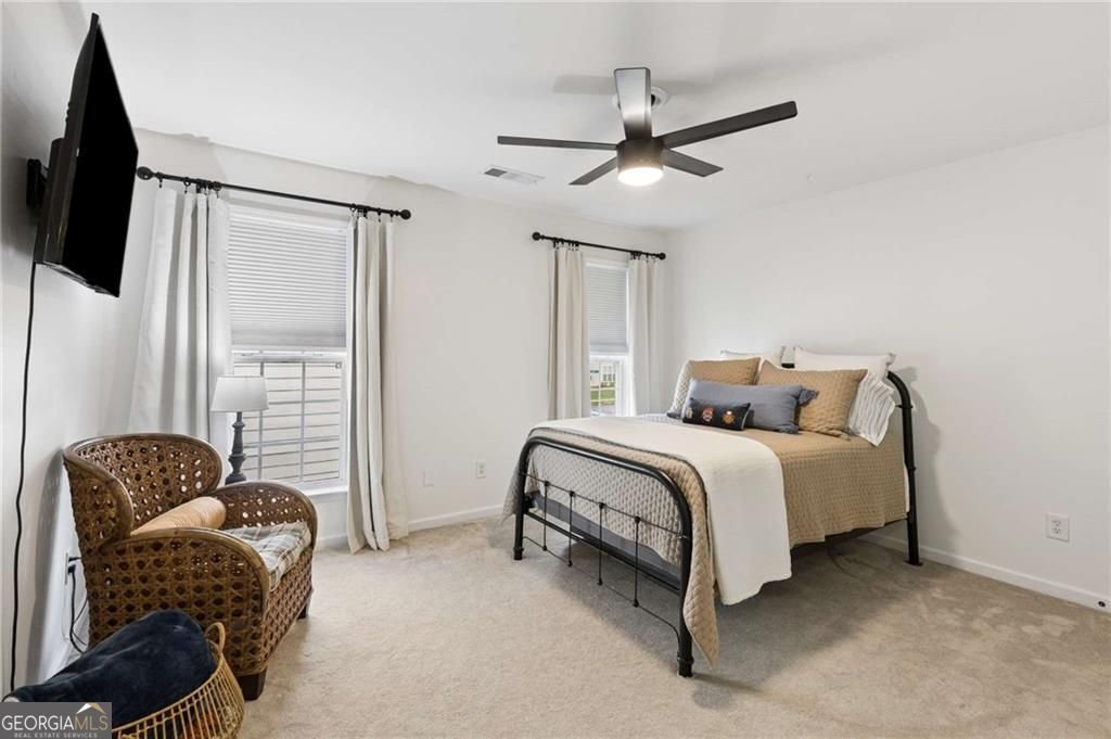 703 Berkeley Terrace Canton - Photo 21