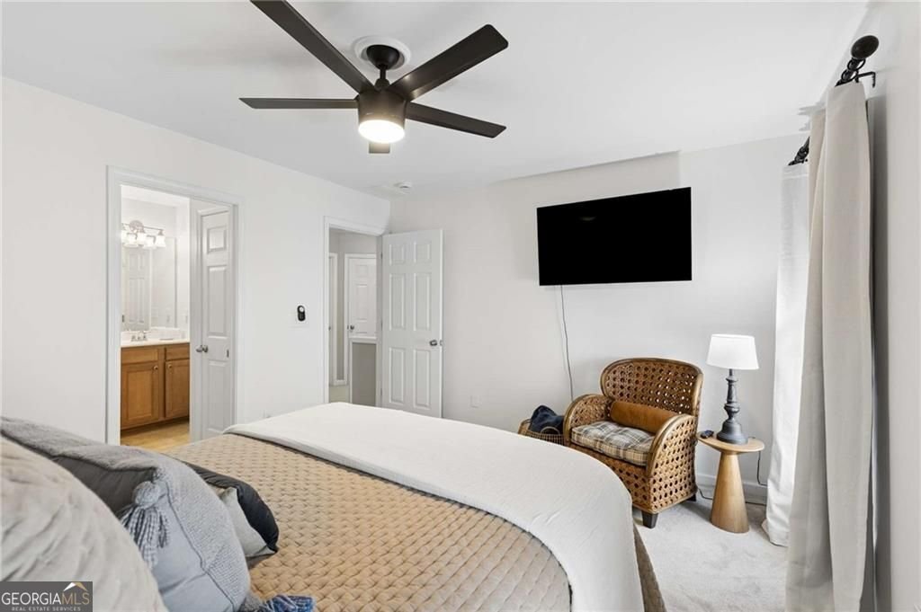 703 Berkeley Terrace Canton - Photo 22