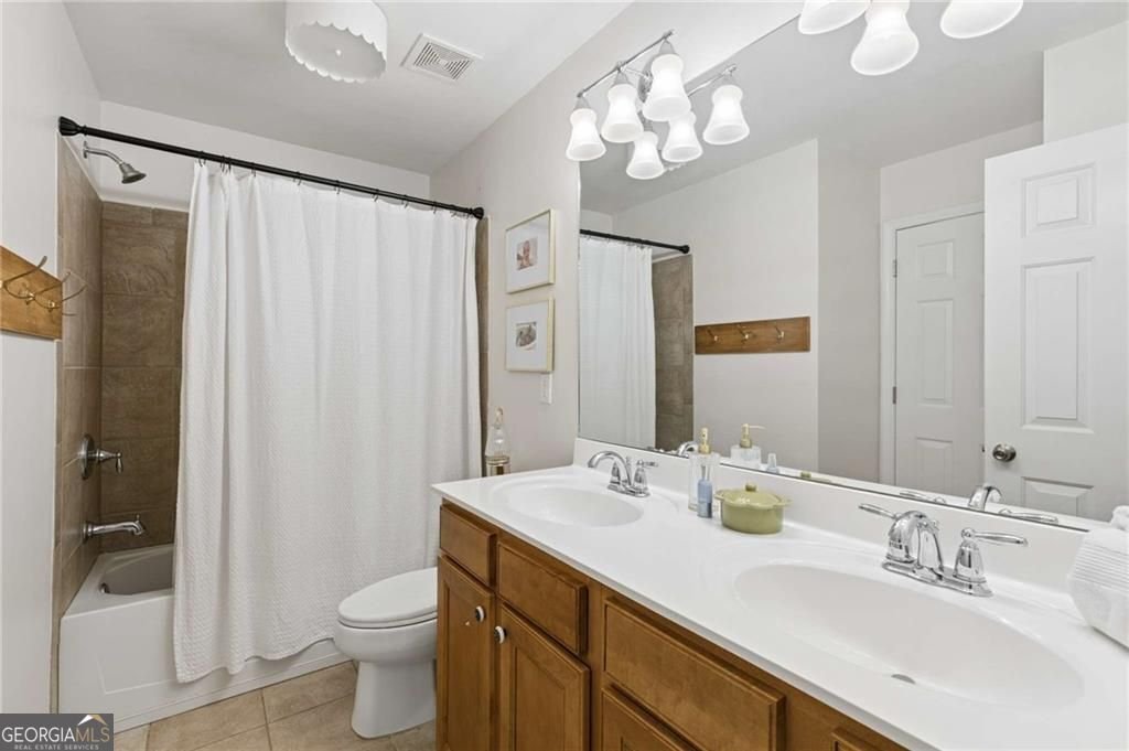 703 Berkeley Terrace Canton - Photo 23