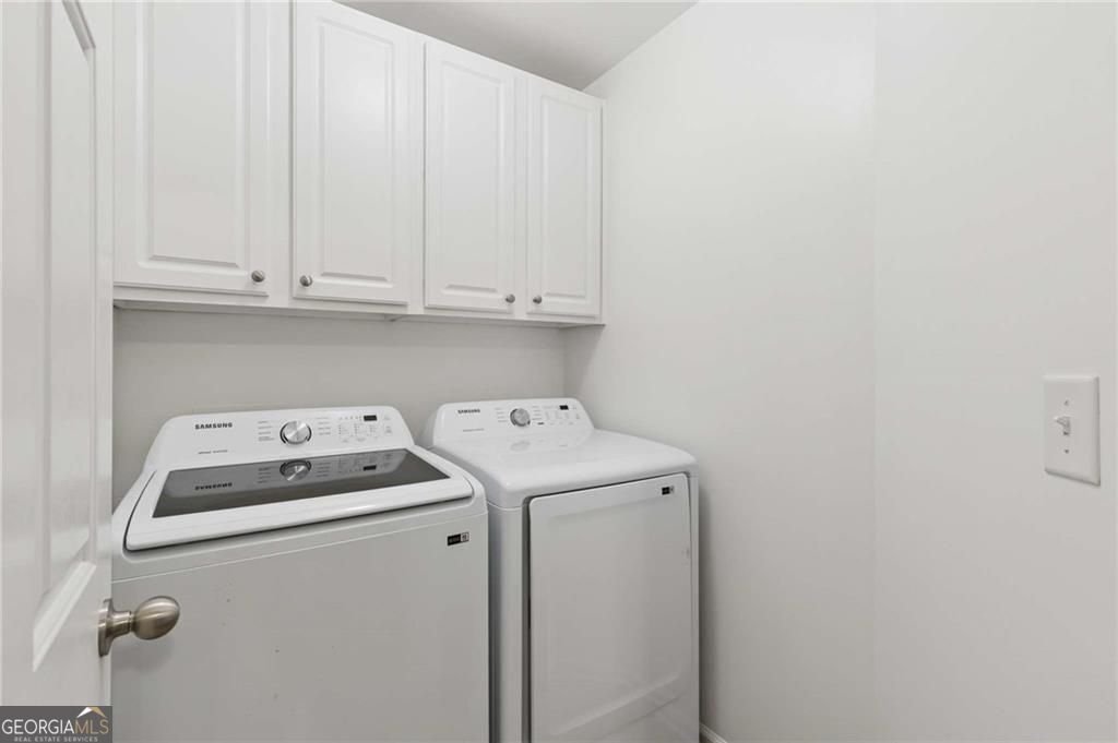 703 Berkeley Terrace Canton - Photo 24