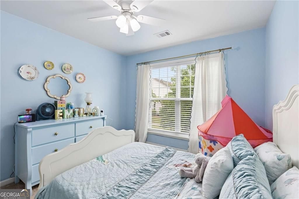 703 Berkeley Terrace Canton - Photo 25
