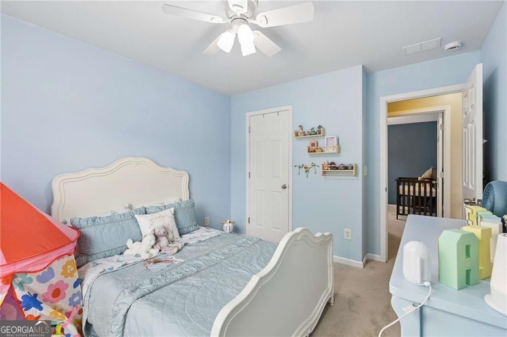 703 Berkeley Terrace Canton - Photo 26