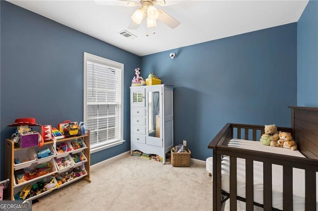 703 Berkeley Terrace Canton - Photo 27