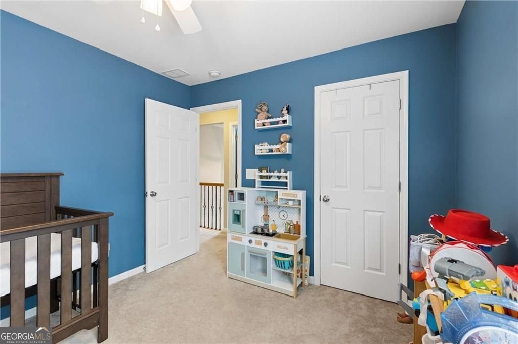 703 Berkeley Terrace Canton - Photo 28