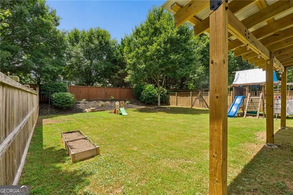 703 Berkeley Terrace Canton - Photo 29