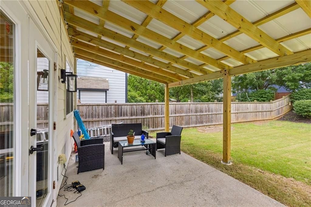 703 Berkeley Terrace Canton - Photo 30