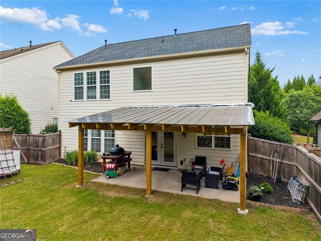 703 Berkeley Terrace Canton - Photo 32