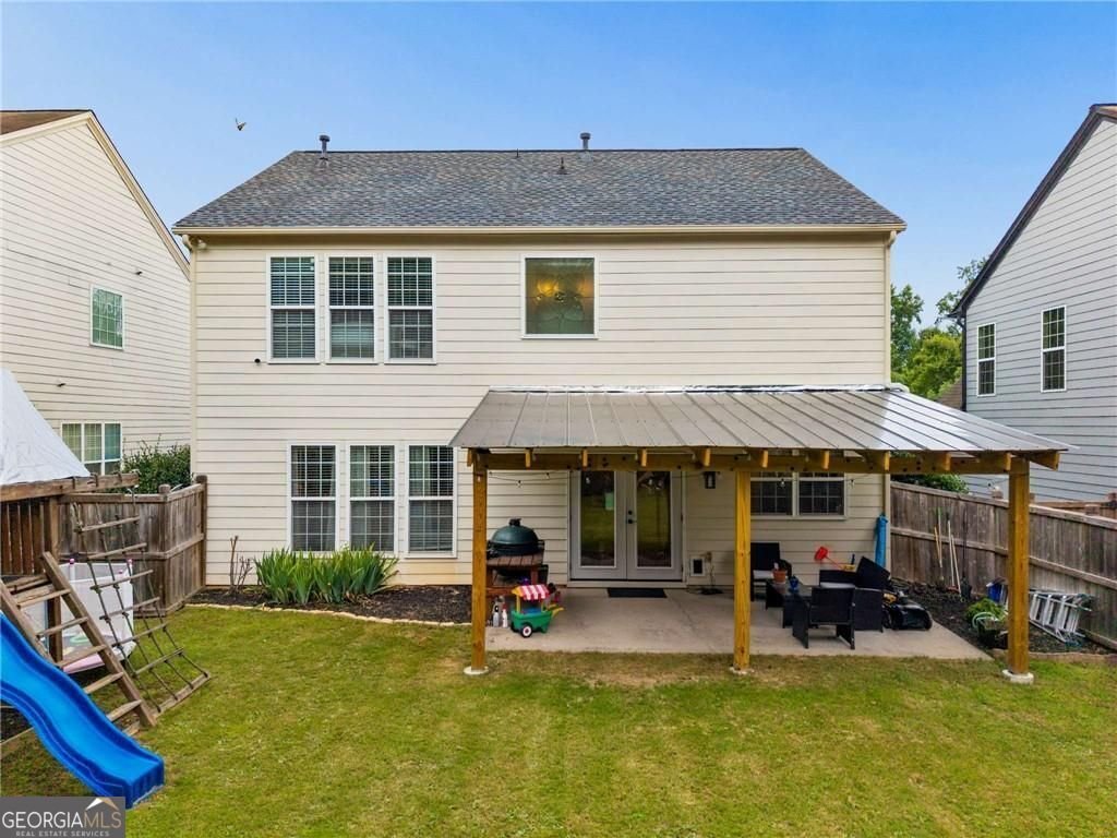 703 Berkeley Terrace Canton - Photo 33