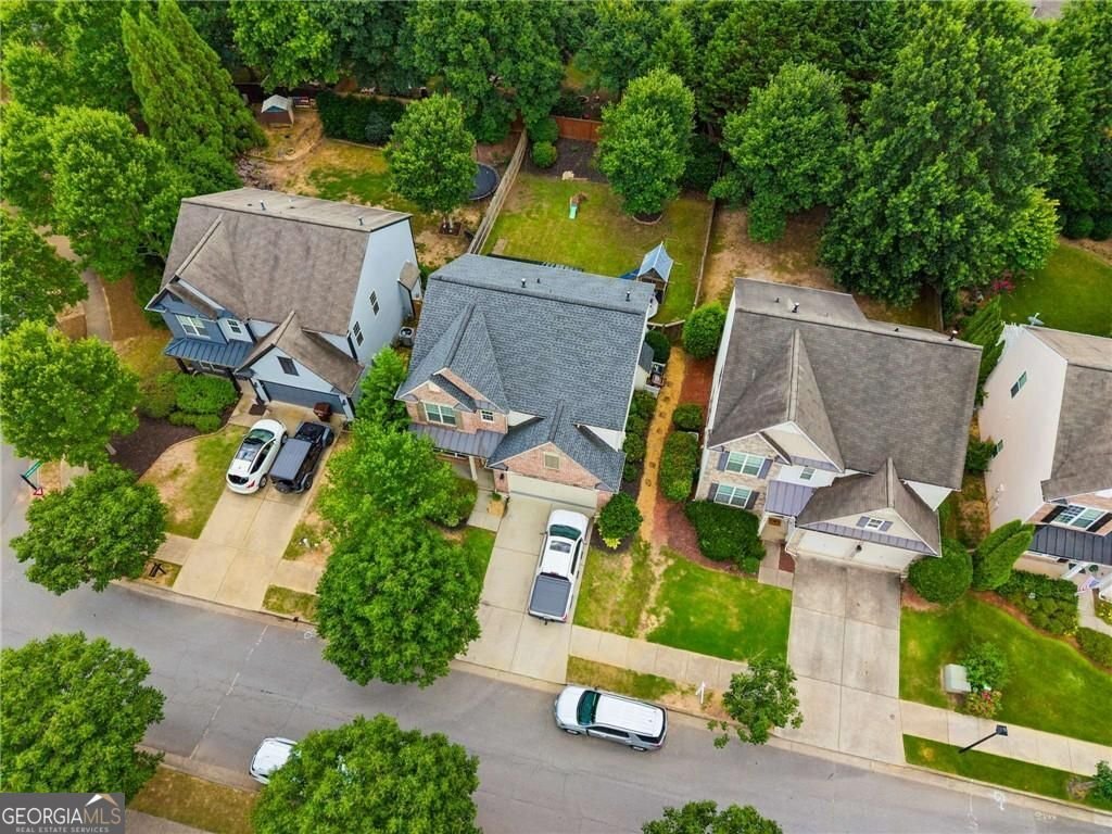 703 Berkeley Terrace Canton - Photo 35