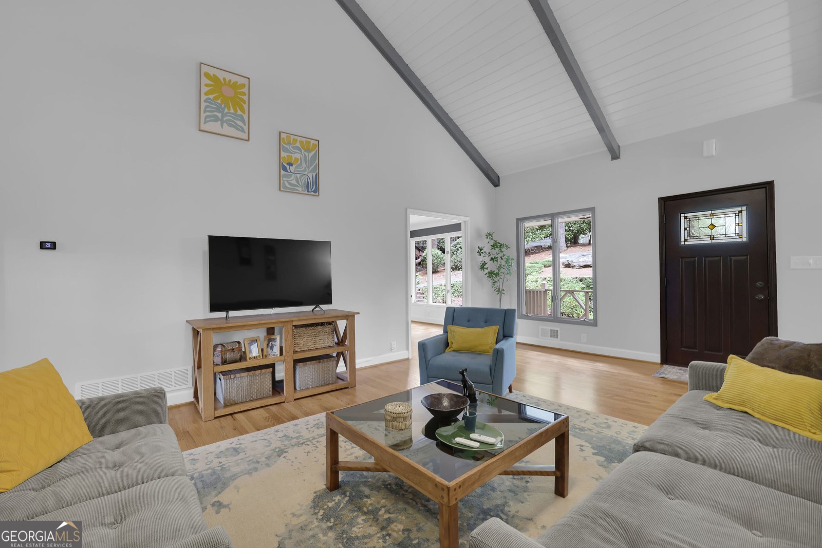 625 Meuse Way Johns Creek - Photo 10