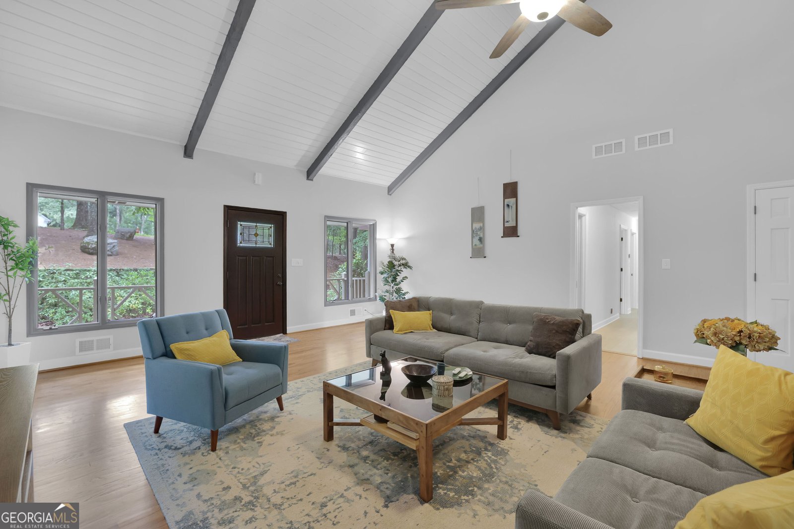 625 Meuse Way Johns Creek - Photo 11
