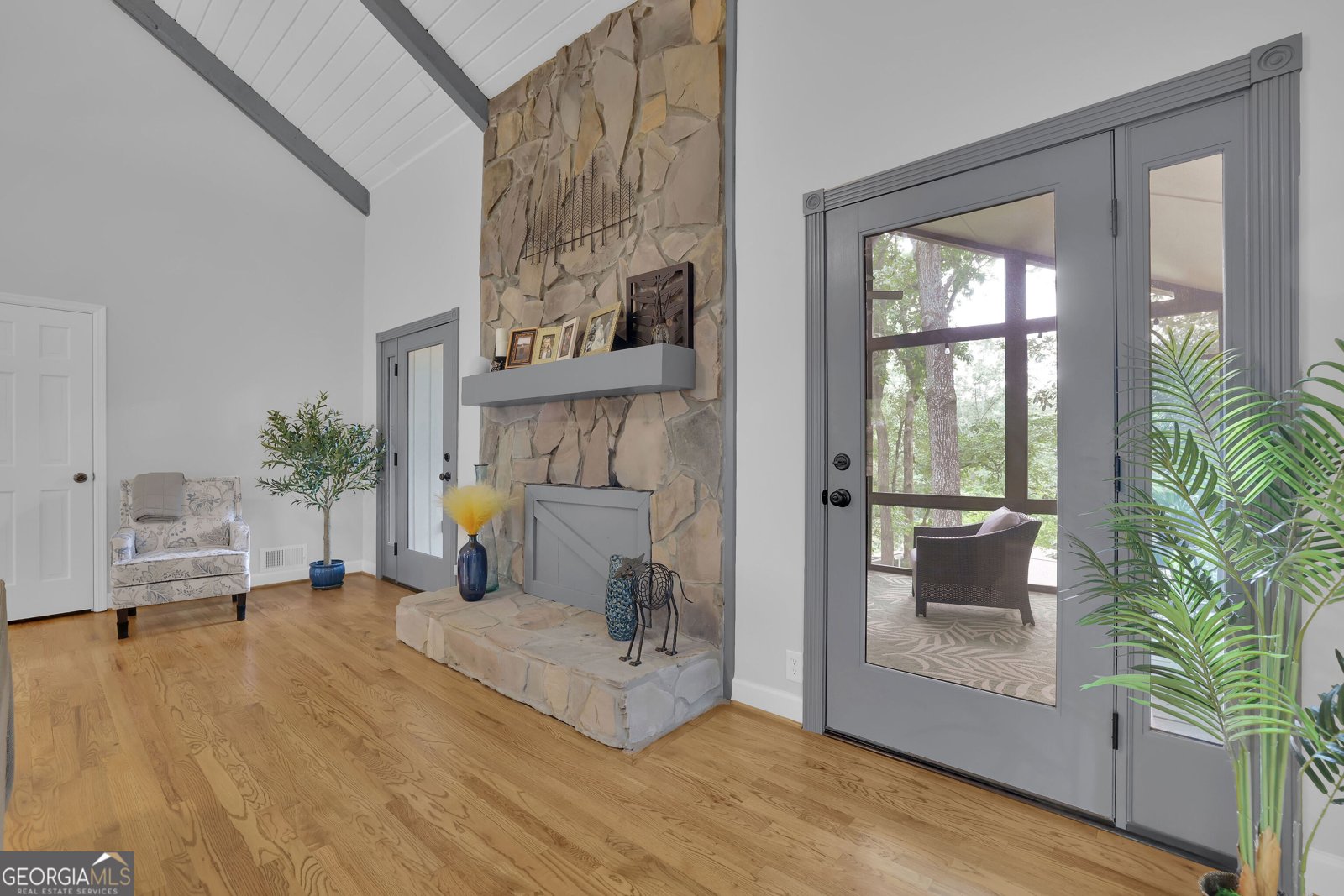 625 Meuse Way Johns Creek - Photo 12