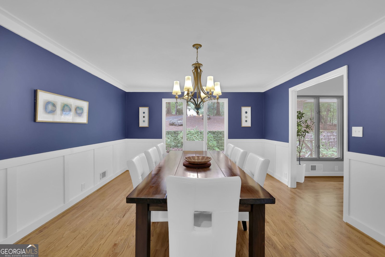 625 Meuse Way Johns Creek - Photo 13