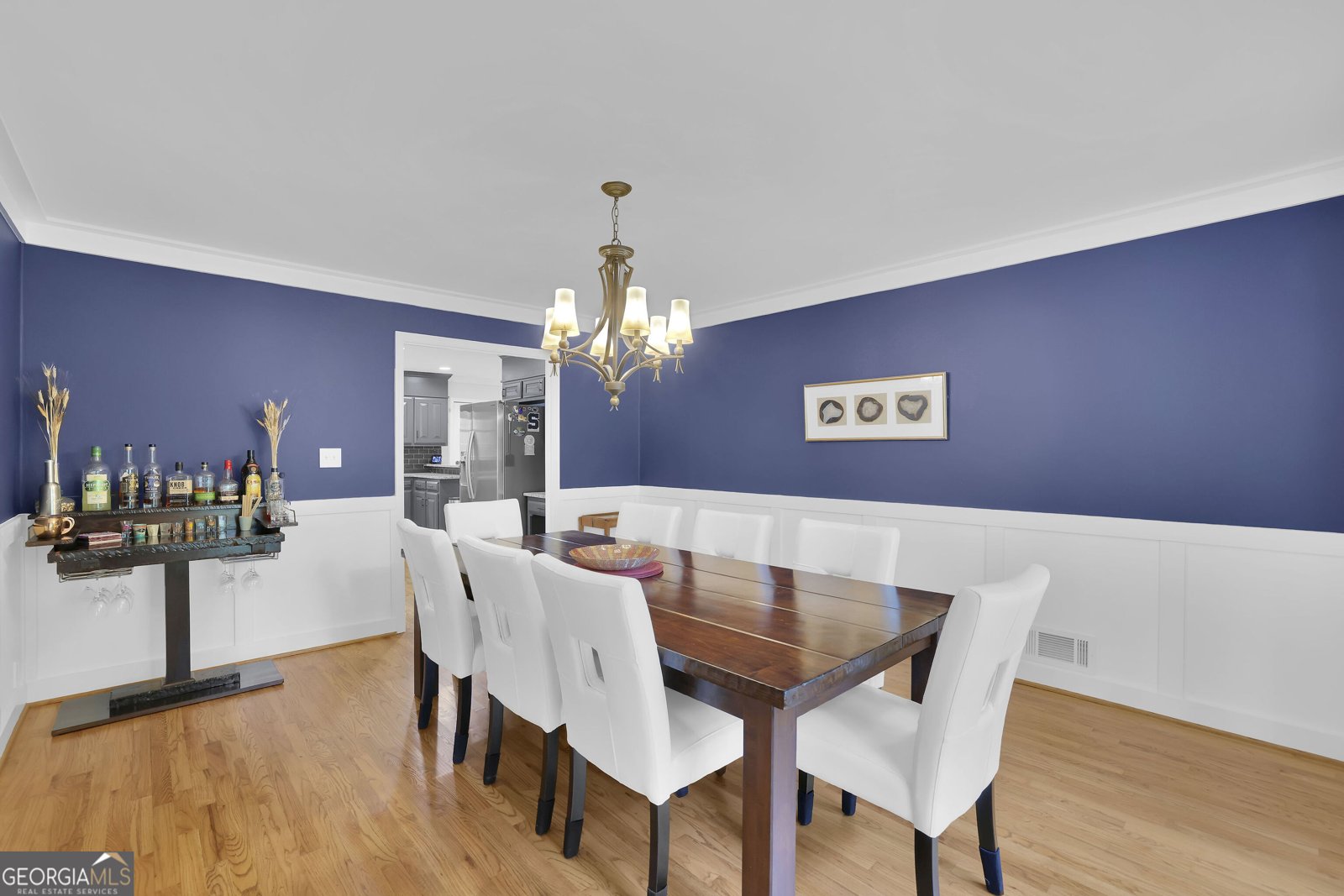 625 Meuse Way Johns Creek - Photo 14