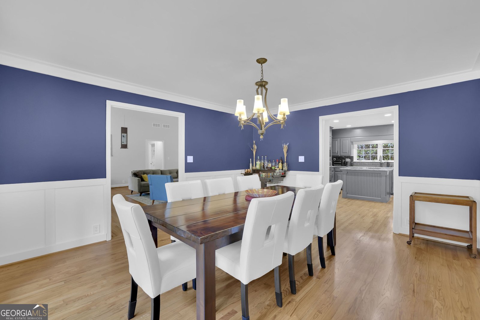 625 Meuse Way Johns Creek - Photo 15