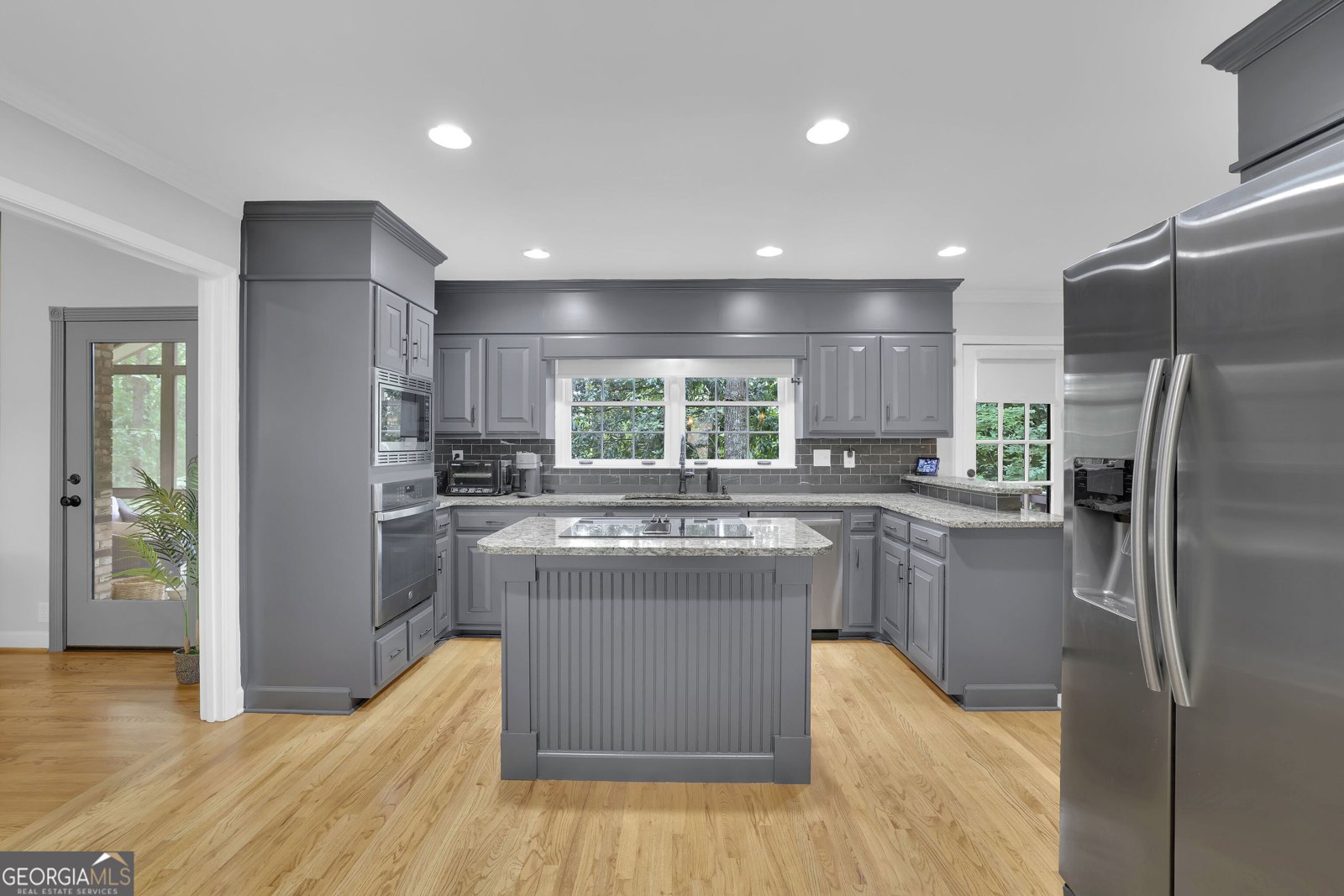 625 Meuse Way Johns Creek - Photo 16