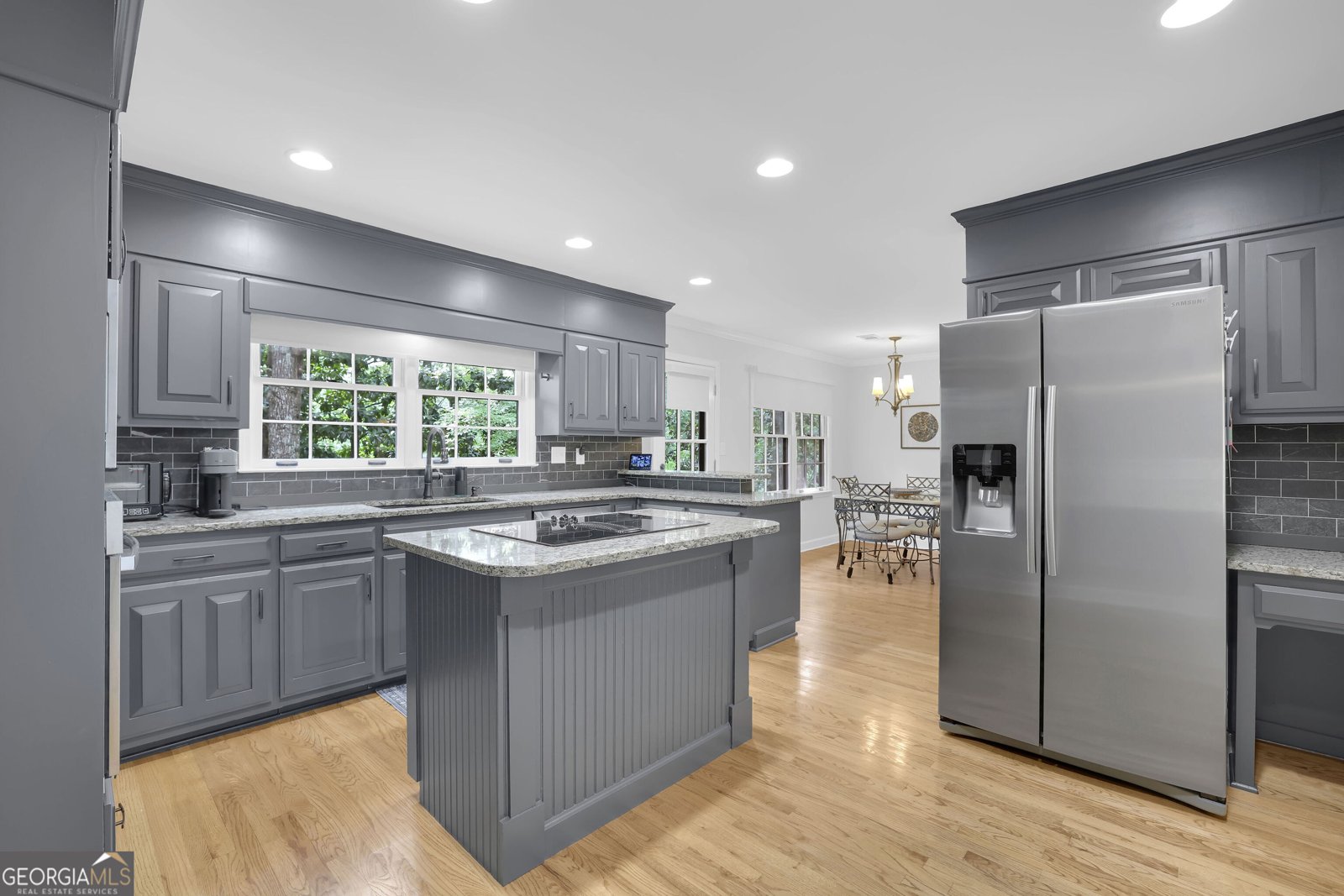 625 Meuse Way Johns Creek - Photo 17