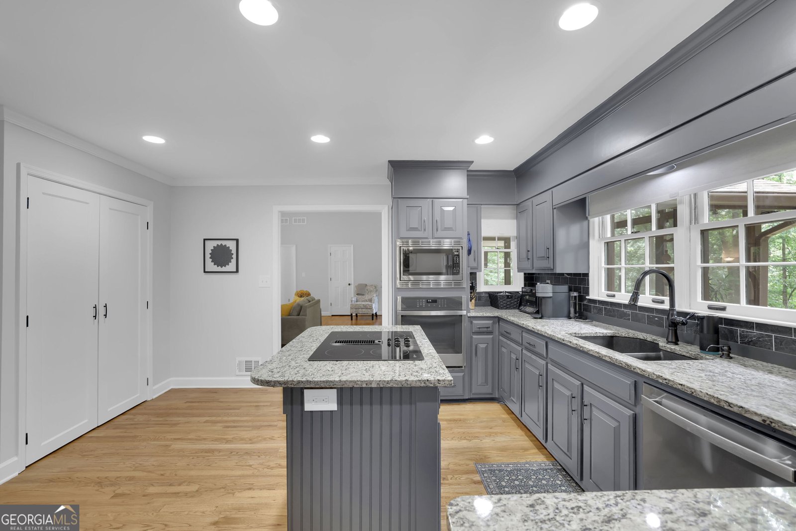 625 Meuse Way Johns Creek - Photo 18