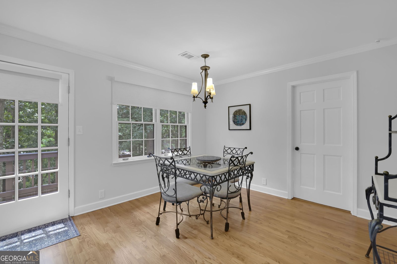 625 Meuse Way Johns Creek - Photo 19