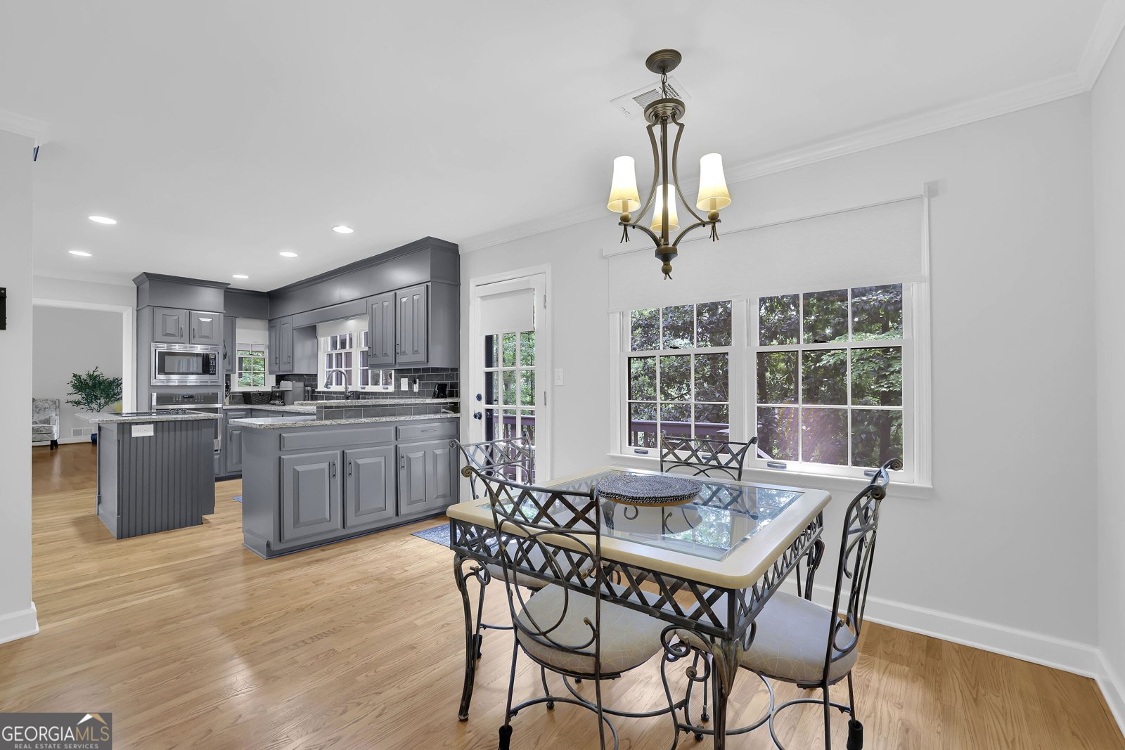 625 Meuse Way Johns Creek - Photo 20