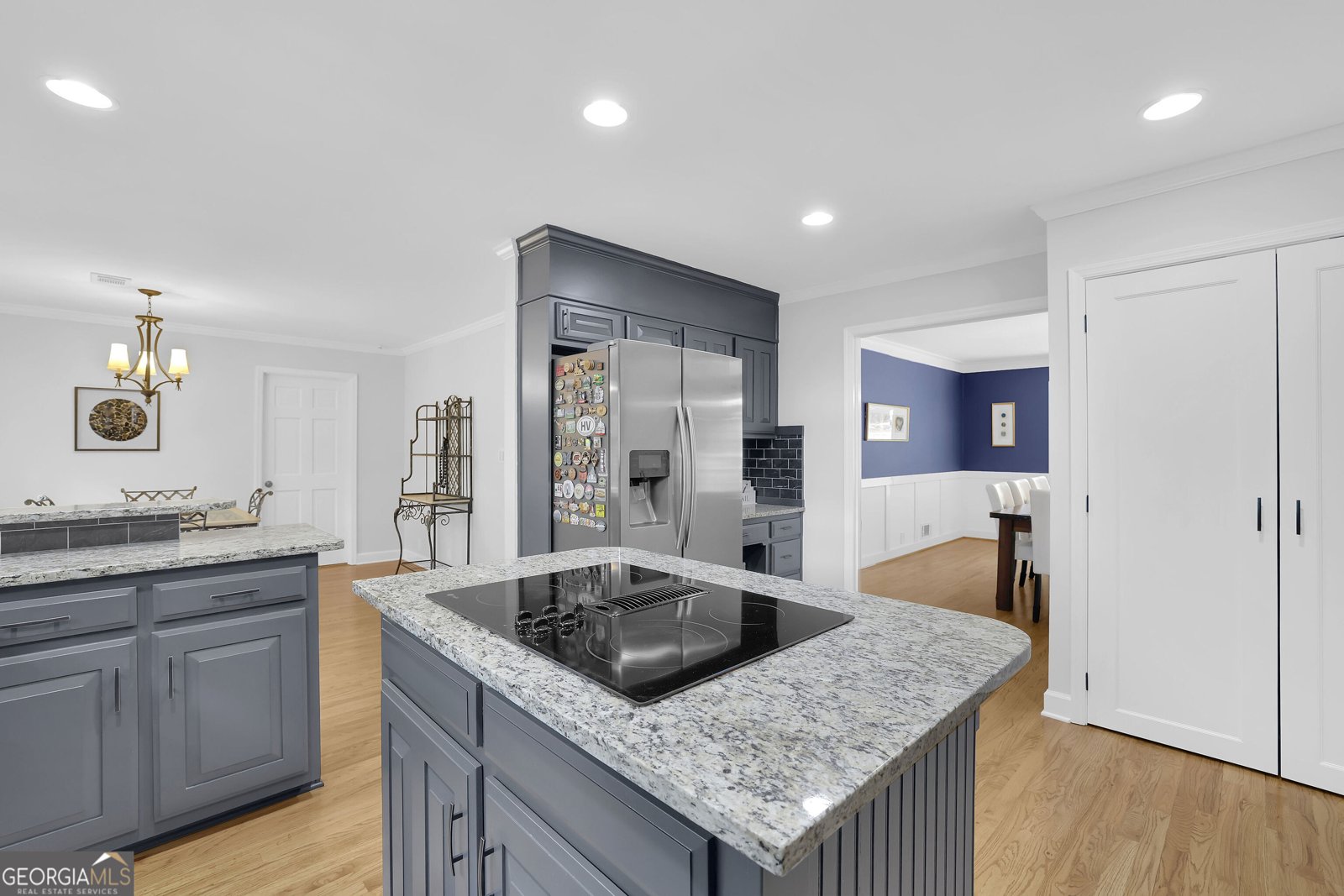 625 Meuse Way Johns Creek - Photo 22