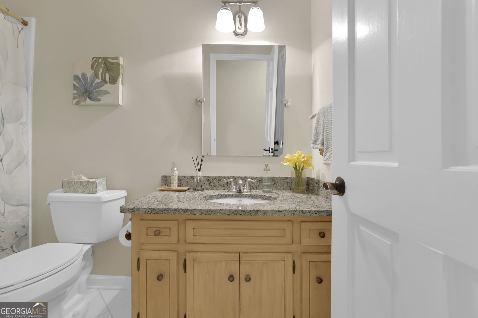 625 Meuse Way Johns Creek - Photo 24