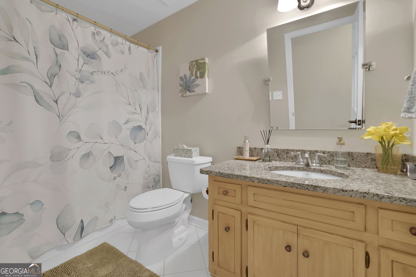625 Meuse Way Johns Creek - Photo 25