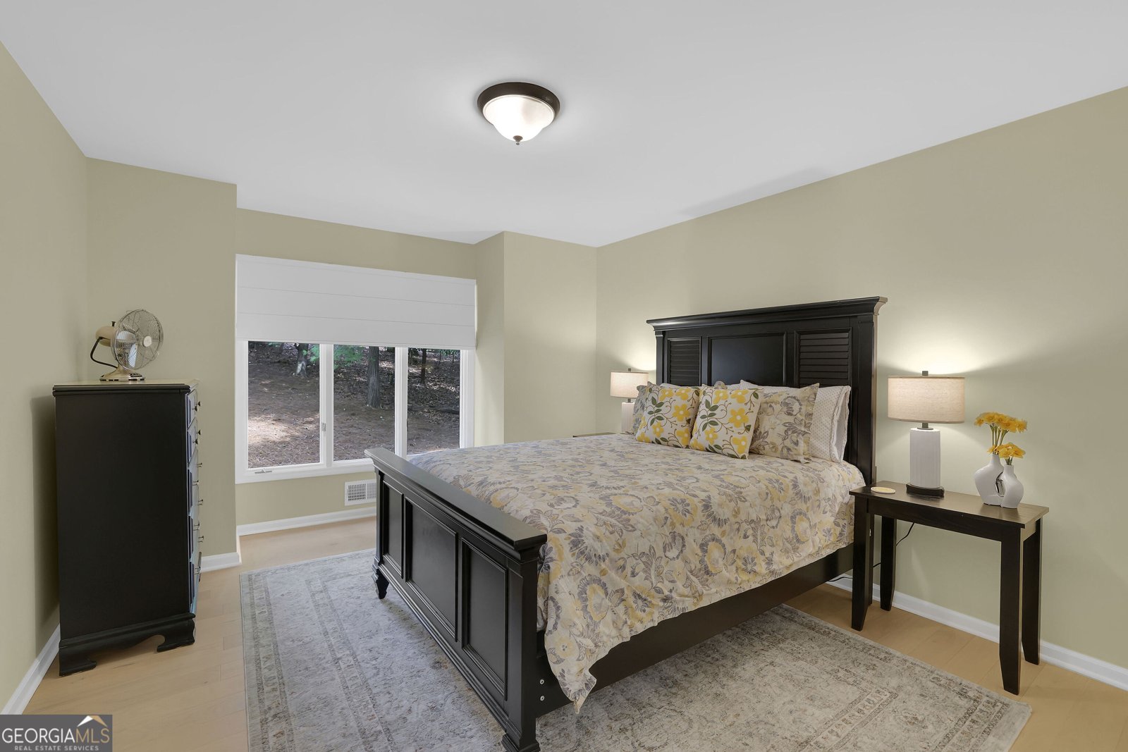 625 Meuse Way Johns Creek - Photo 27