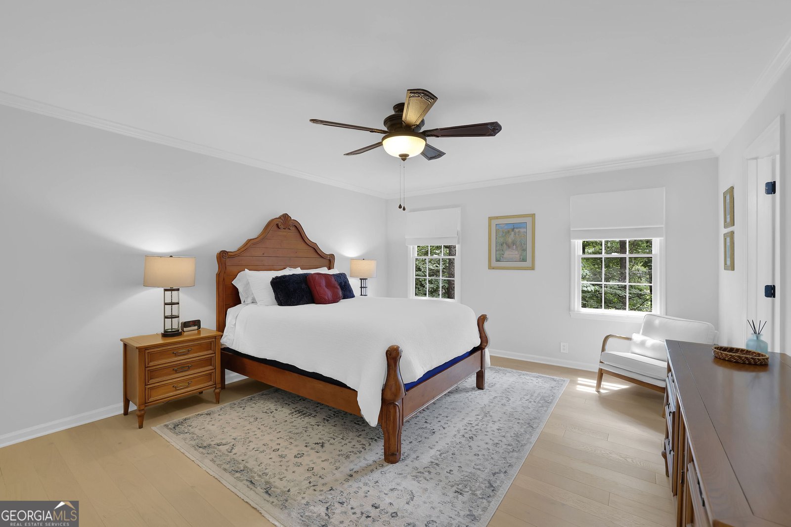 625 Meuse Way Johns Creek - Photo 28