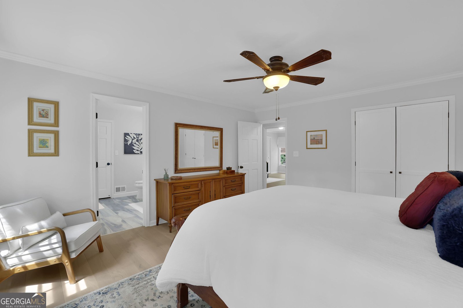 625 Meuse Way Johns Creek - Photo 29