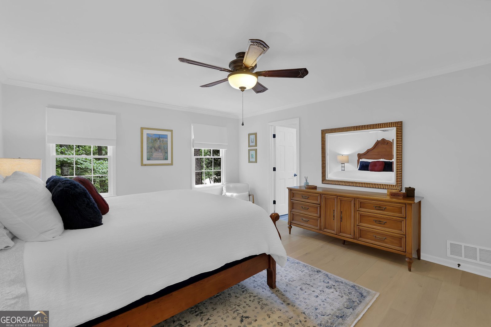 625 Meuse Way Johns Creek - Photo 30