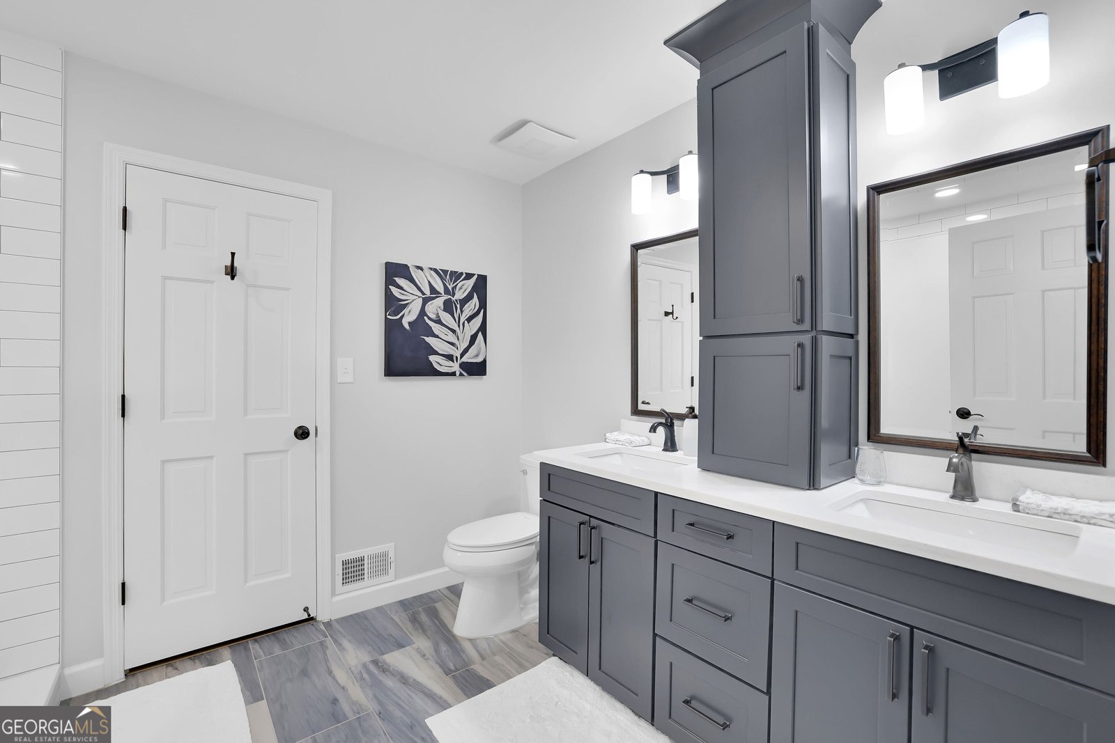 625 Meuse Way Johns Creek - Photo 31