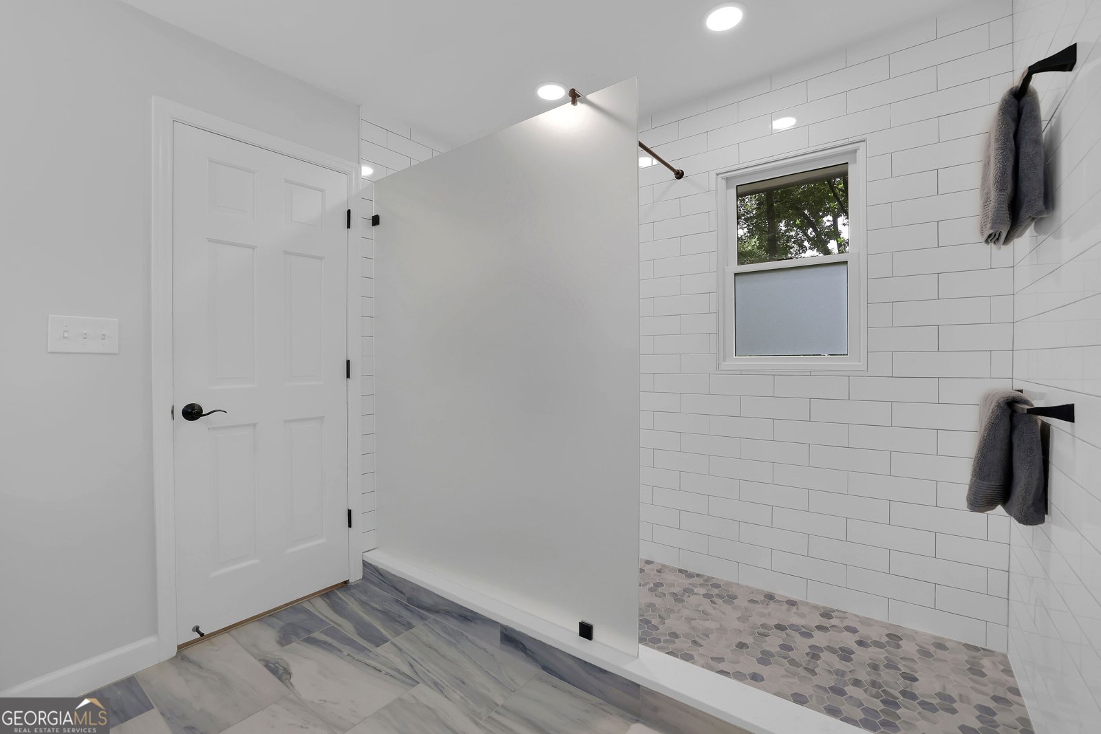 625 Meuse Way Johns Creek - Photo 33