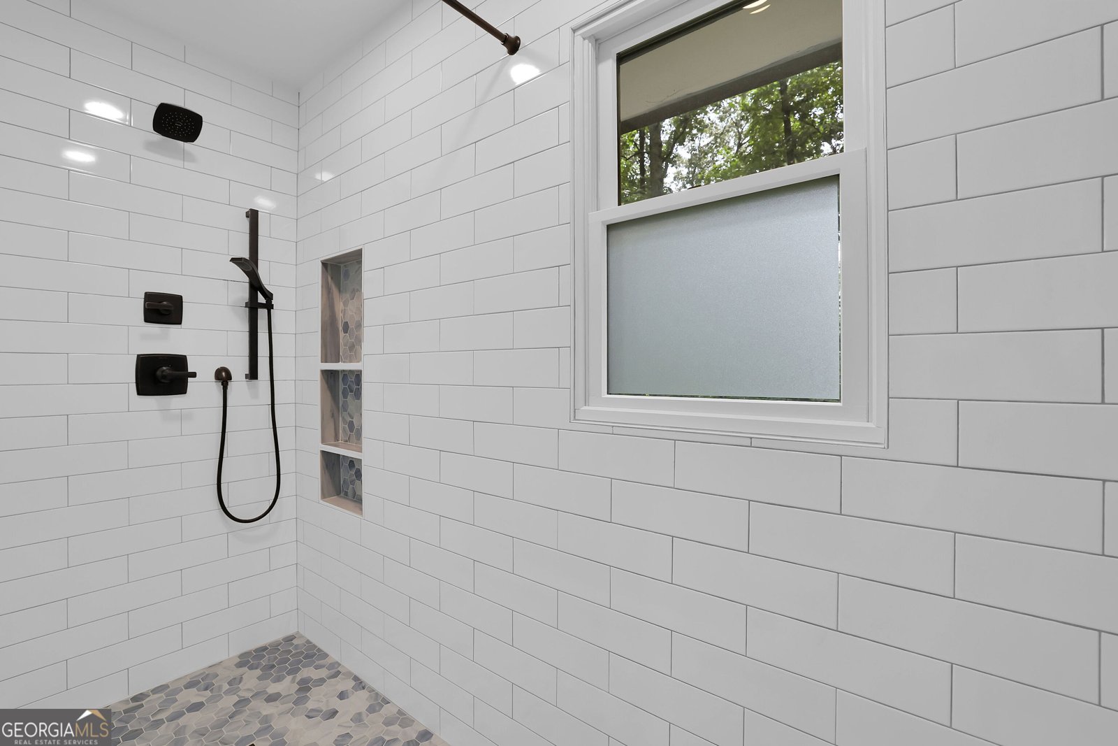 625 Meuse Way Johns Creek - Photo 34