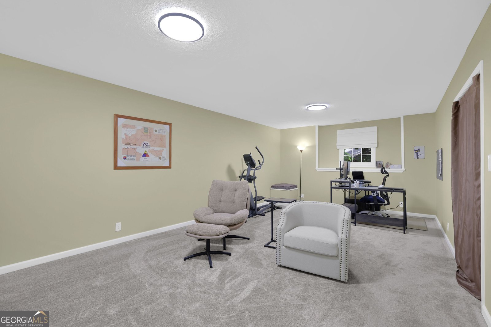 625 Meuse Way Johns Creek - Photo 38