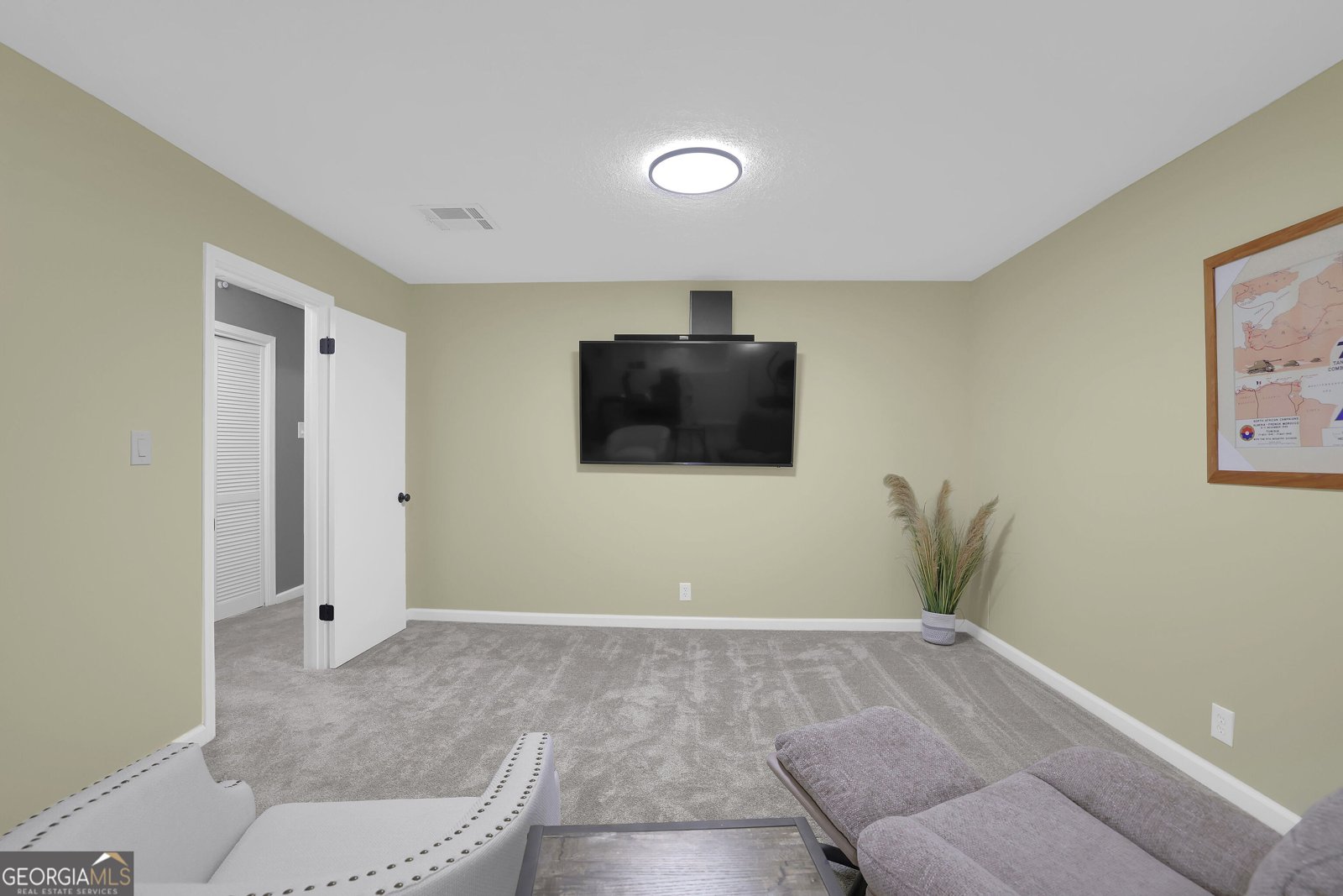 625 Meuse Way Johns Creek - Photo 39